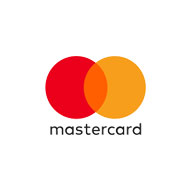 master-card