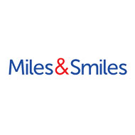 miles