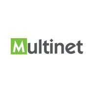 multinet