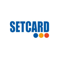 setcard