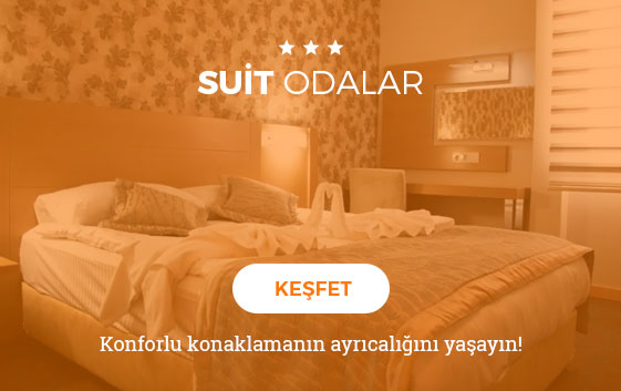 SuitOda